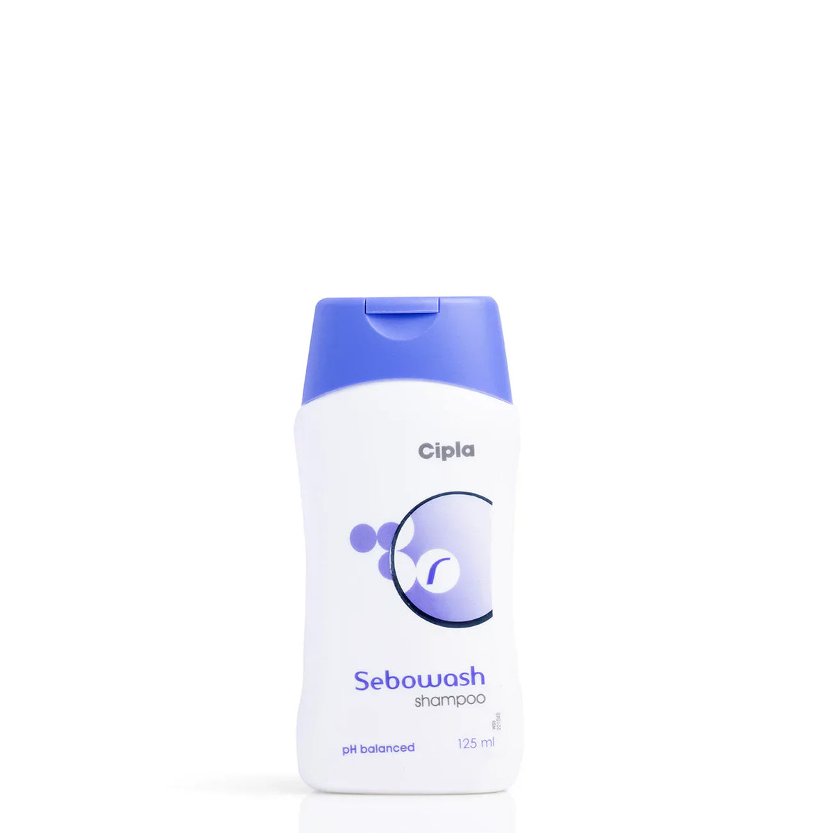 Sebowash Lotion Sebowash Shampoo – Skiynse Dermatologique